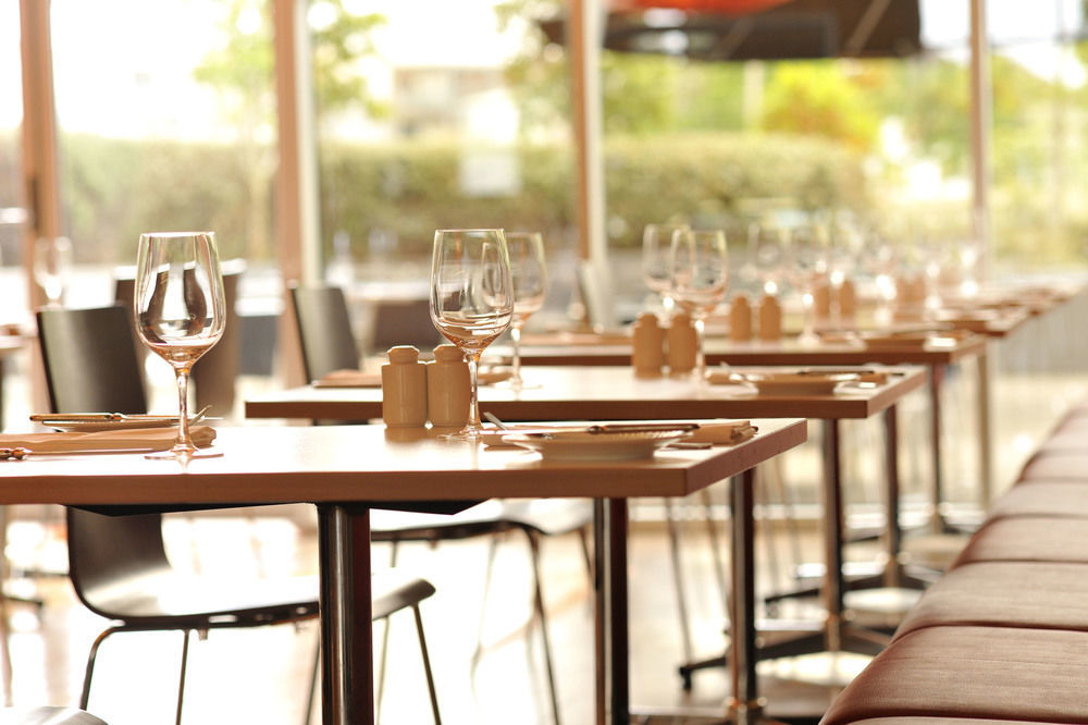 Ibis Melbourne - Glen Waverley Eksteriør bilde